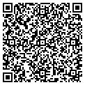 QR code with Quick Six II contacts