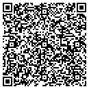 QR code with Valley Medical Associates contacts