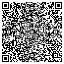 QR code with Burkhart Refr Installation contacts