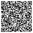 QR code with Interac contacts