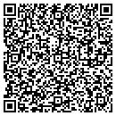 QR code with Bradco Industries Inc contacts