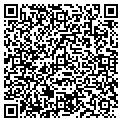 QR code with J PS Backhoe Service contacts