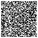 QR code with Parrott Pntg Finish Carpentry contacts