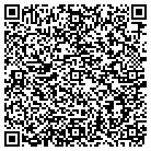QR code with Way 2 Real Publishing contacts