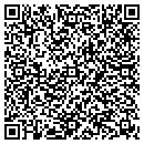 QR code with Private Banking Office contacts