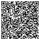 QR code with Private Banking Office contacts