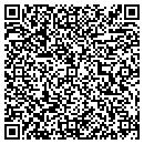 QR code with Mikey's Place contacts
