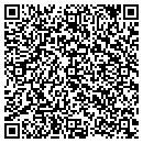 QR code with Mc Beth Corp contacts