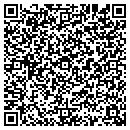 QR code with Fawn Twp Zoning contacts