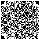 QR code with Con-Way Central Express contacts