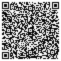 QR code with High Industries Inc contacts