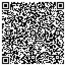 QR code with Hyde Electric Corp contacts