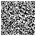 QR code with C R C Carpet Service contacts