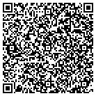 QR code with Petrocom Energy Group LTD contacts