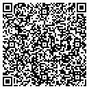 QR code with Delbar Products Incorporated contacts