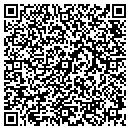 QR code with Topeka West Trading Co contacts