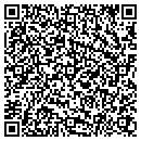 QR code with Ludger Pocorus DC contacts