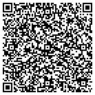 QR code with Trimmer's Hair & Nail Shop contacts