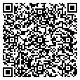 QR code with Emjay contacts