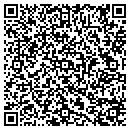 QR code with Snyder Union Mifflin Child Dev contacts