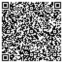 QR code with Nardozzi's Pizza contacts
