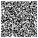 QR code with Classy Seconds contacts