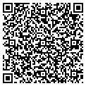 QR code with Star Group Inc contacts