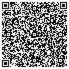QR code with High Point Professionals contacts