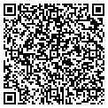 QR code with Laurel Properties contacts