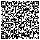QR code with E & E It Consulting Service contacts