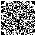 QR code with Exler & Company Inc contacts