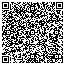 QR code with Bethlehem Works contacts