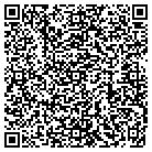 QR code with Family Eye Care & Contact contacts