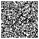 QR code with Fred Zimmermans Backhoe Servi contacts