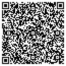 QR code with Comstock Farms contacts