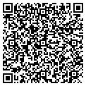 QR code with Unique By Design contacts