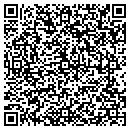 QR code with Auto Tech Plus contacts