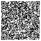 QR code with Carlisle Consultant Pat Reeser contacts