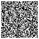 QR code with Sunny Side Acres contacts