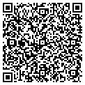 QR code with Graham Capital Company contacts