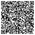 QR code with Kooks Food Market contacts