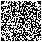 QR code with Pittsburgh North Crdvsclr Assn contacts