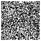 QR code with Bonnie's Tanning Salon contacts