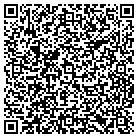 QR code with Jackie's Deli & Grocery contacts