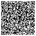QR code with Hassinger Masonry contacts