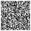 QR code with Sahper Images contacts