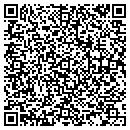 QR code with Ernie Sipolino Bldg & Rmdlg contacts
