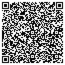 QR code with Mellon Landscaping contacts
