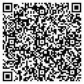 QR code with Pawnee Bill Snackfood contacts