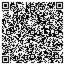 QR code with Hatfields Shooters Saloon contacts